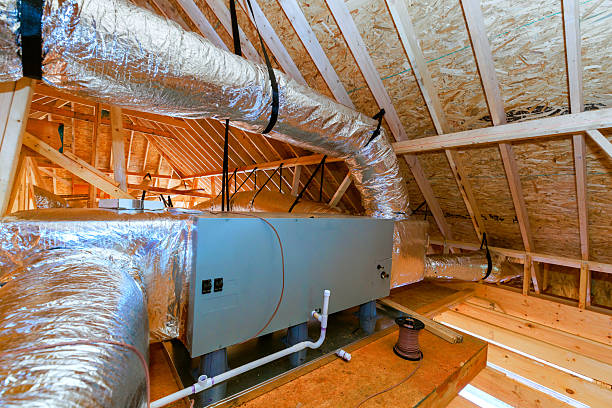 Top rated local Hvac specialists in Bedford, KY